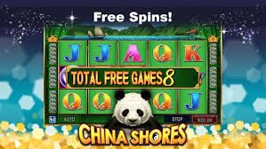Tampilan game slot online populer dalam kasino nagahitam303